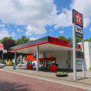 Na een omvangrijke, drie weken durende verbouwing, is het Texaco-tankstation aan de Glacisweg in het Zeeuws-Vlaamse Hulst geopend met een GO Easy shop, de shopformule die door De Pooter Olie in eigen huis is ontwikkeld.