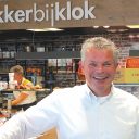 Het regiobestuur van VVD Drenthe heeft BETA-voorzitter en voormalig pomphouder Ewout Klok uit Hoogeveen voorgedragen voor de functie van regiovoorzitter in Drenthe. Volgens VVD Drenthe heeft er onlangs 'een zeer inhoudelijk en constructief gesprek plaatsgevonden' nadat Klok na de verkiezingen zijn lidmaatschap op de VVD had opgezegd.