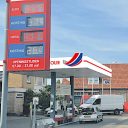 Fieten Olie heeft het onbemande AVIA XPress tankstation aan de Iependijk in Goor overgenomen. Hiermee komt het bedrijf uit Hollandscheveld op een netwerk in Nederland van 69 tanklocaties. Bij de nieuwste Fieten Olie kan Euro95 en diesel worden getankt.